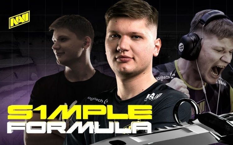 Zeka：当前版本跟我比较契合，能熟练使用任何英雄的能力很重要