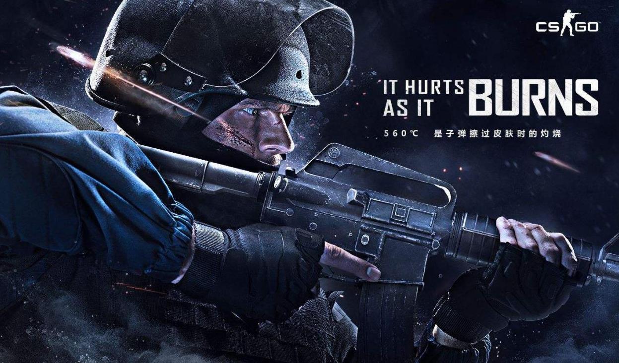 m0NESY ：生病的时候很难交流，但胜利就是胜利