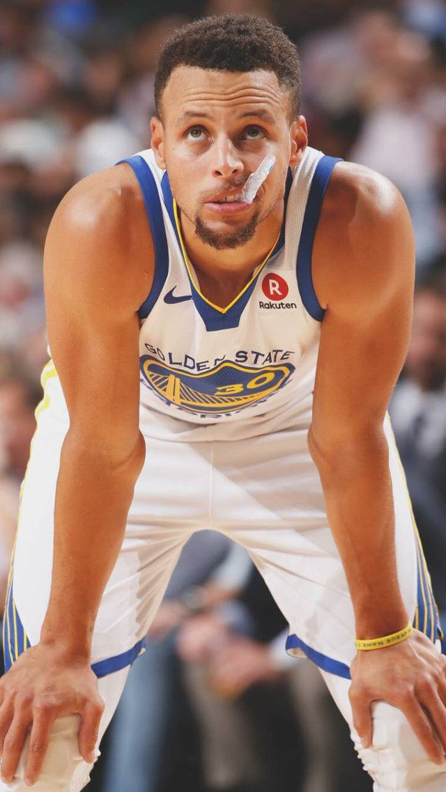 CBA：广东男篮加时险胜北京首钢