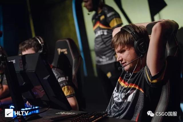 Invictus Gaming 在 LPL 第二分裂 2025 中巩固小组前三名的位置