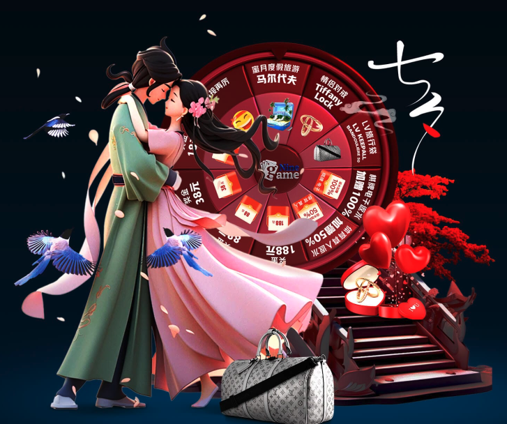 CSGO袋鼠杯：BIG 2-1 击败Faze成功夺冠！