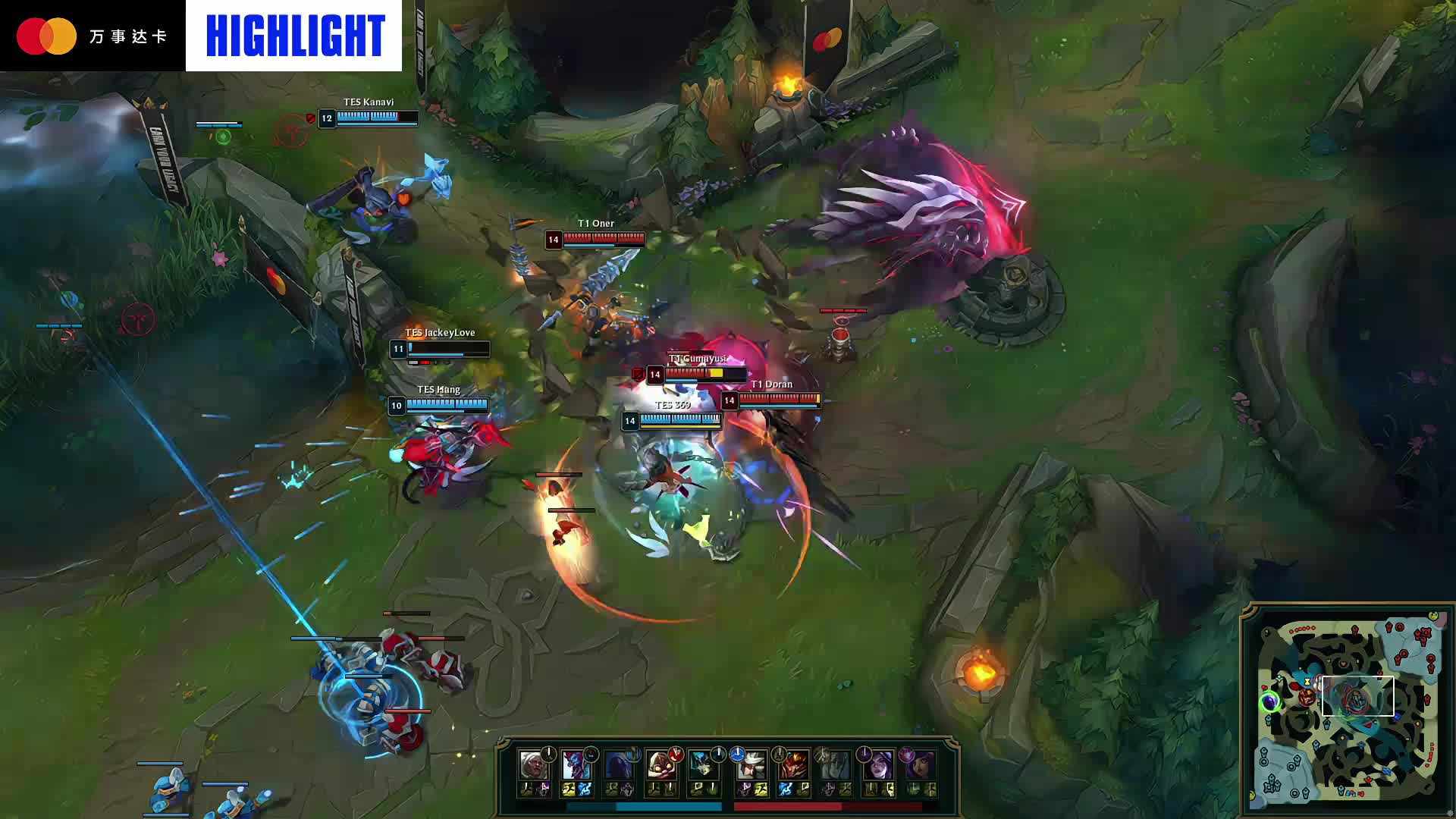 LNG Esports 官方：前 Ninjas in Pyjamas 辅助 Zhuo 加入团队