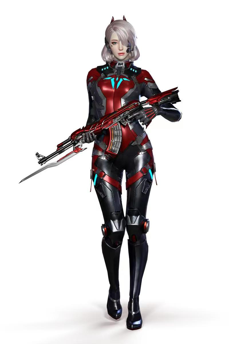 随着JDG输掉一小场，TES成为目前LPL唯一小场不败的战队