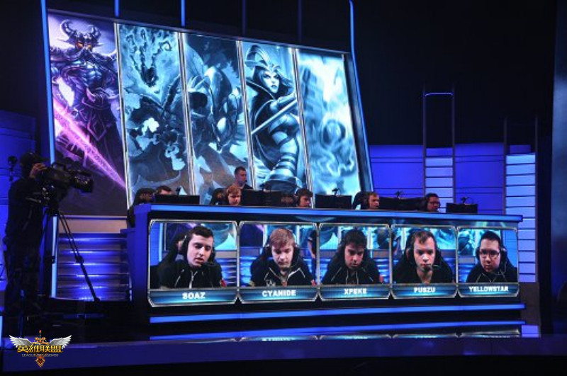 EDward Gaming - VCT 2025： 中国开幕赛 冠军