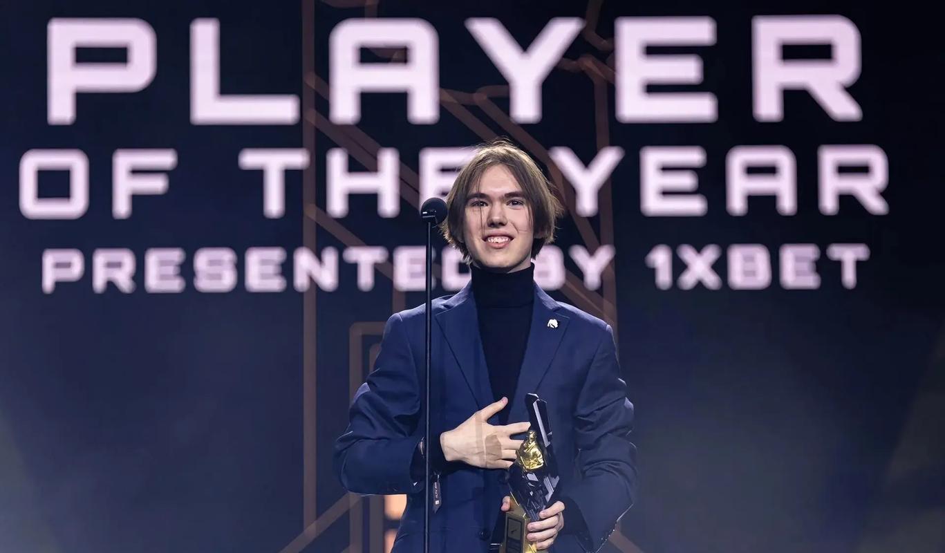 腾讯电竞发布亚运会赛程：LOL项目日期为9月25日-9月29日