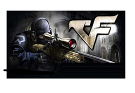 TyLoo , Astralis , BIG , 和 pain 在 FISSURE Playground #1 开局时取得胜利