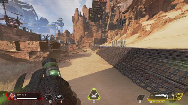 【战报】MSI季中冠军赛决赛，RNG鏖战五局夺得冠军！