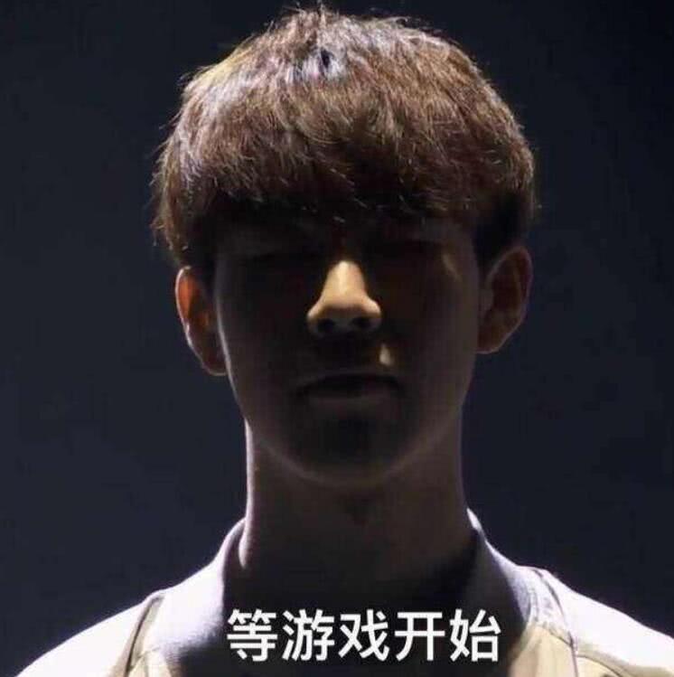 Leviatán 和 G2 Esports 晋级上半区 - VCT 2025： 美洲开幕战第三天的结果