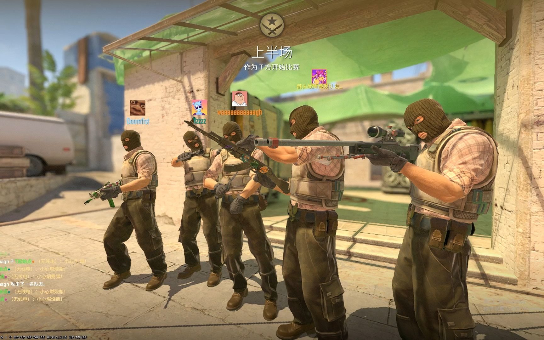 Jankos谈转会期：接受改变 曾一度有可能离开G2