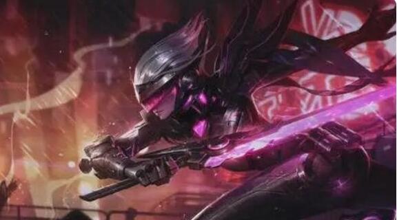 Spirit 将在 IEM Katowice 2025 半决赛中对阵 NAVI