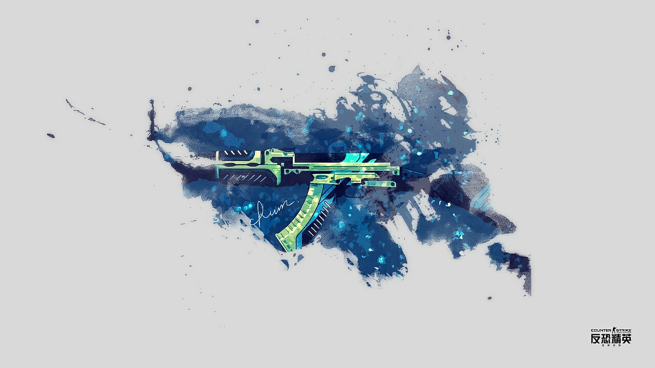 LNG icon发布长文：很懊悔自己世界赛的表现