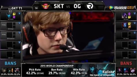 FPX官宣：Zdz即日起正式加入FPX英雄联盟分部