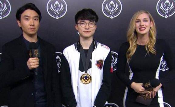 FURIA Esports 晋级 PGL Astana 2025 半决赛