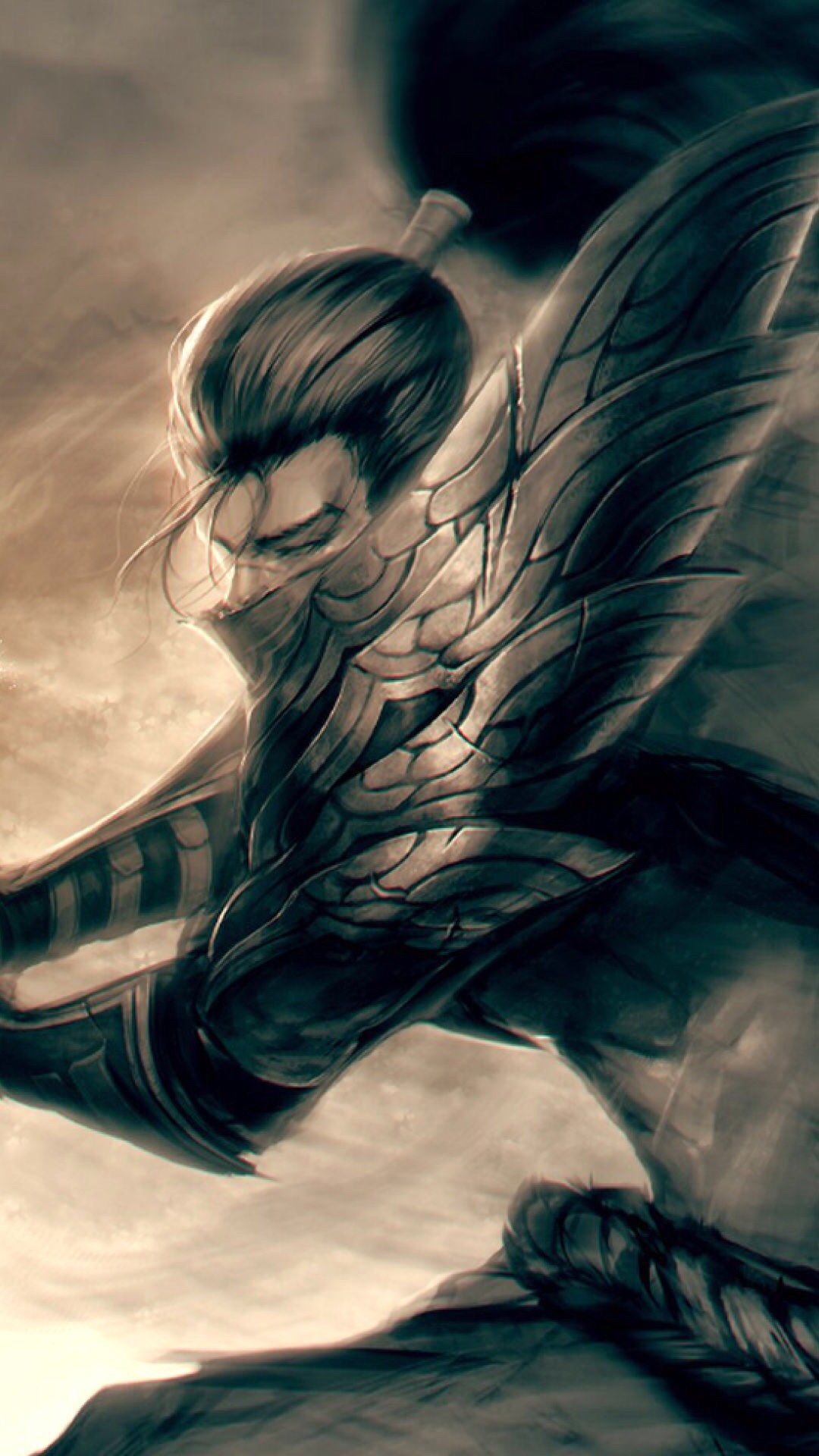 Team Vitality 成为2025年曼谷大师赛的首个季后赛参赛者