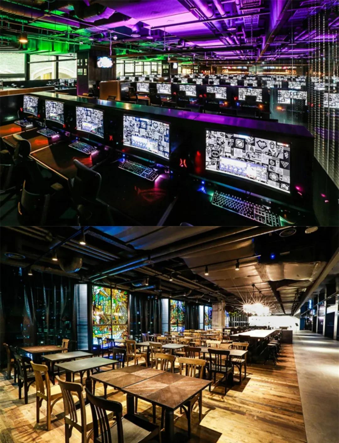 HLTV EPL S20 rating榜单：donk第一，三叶TOP5