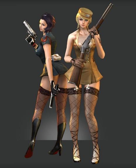 DOTA2 ESL马来西亚云顶即将开始，梗图满天飞