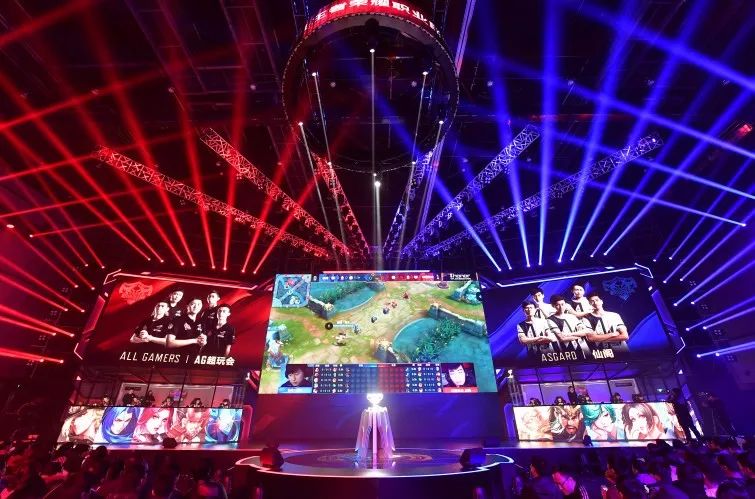 【前瞻】DPC中国区S级联赛 PSG.LGD vs IG，LGD已经不容有失了