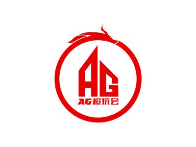 PARIVISION 和 Passion UA 从 StarLadder StarSeries Fall 2025 中被淘汰