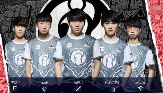 Johnta on ZETA DIVISION elimination： “耐心和努力将引领我们实现目标”