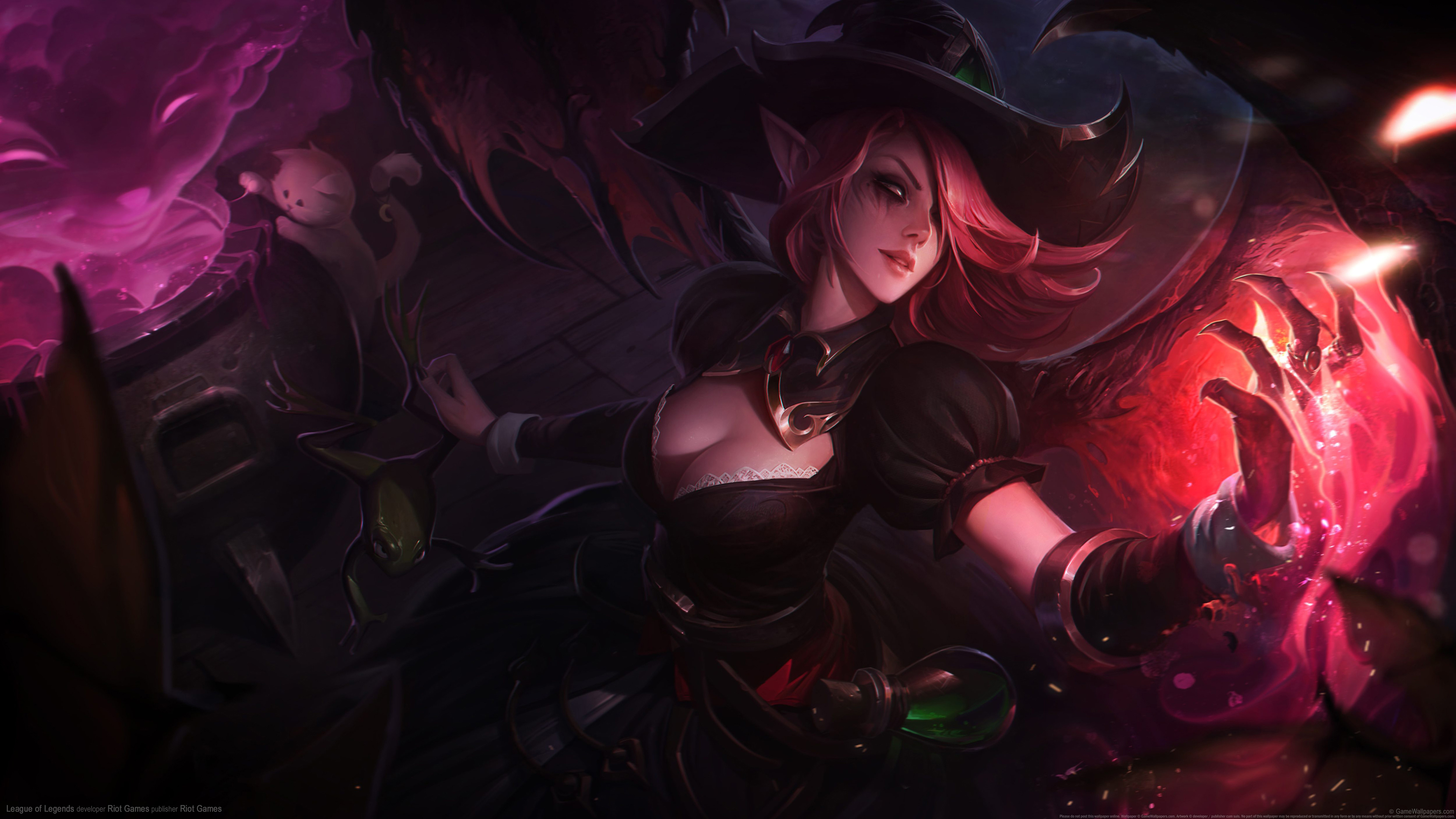 资讯自动步枪很容易码 维克托却能把人打的没脾气