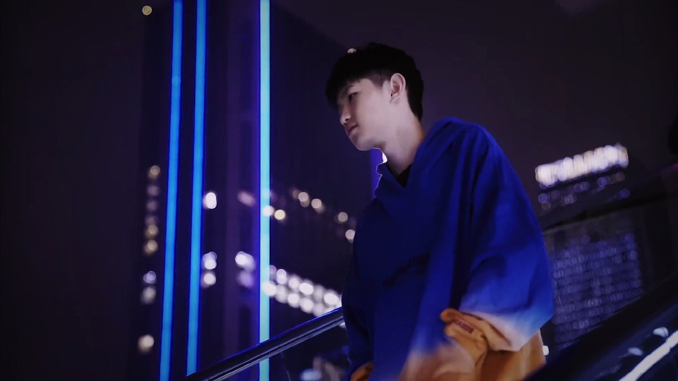 【战报】2021KPL春季赛常规赛第二轮W2D5，南京Hero久竞 3-0 MTG