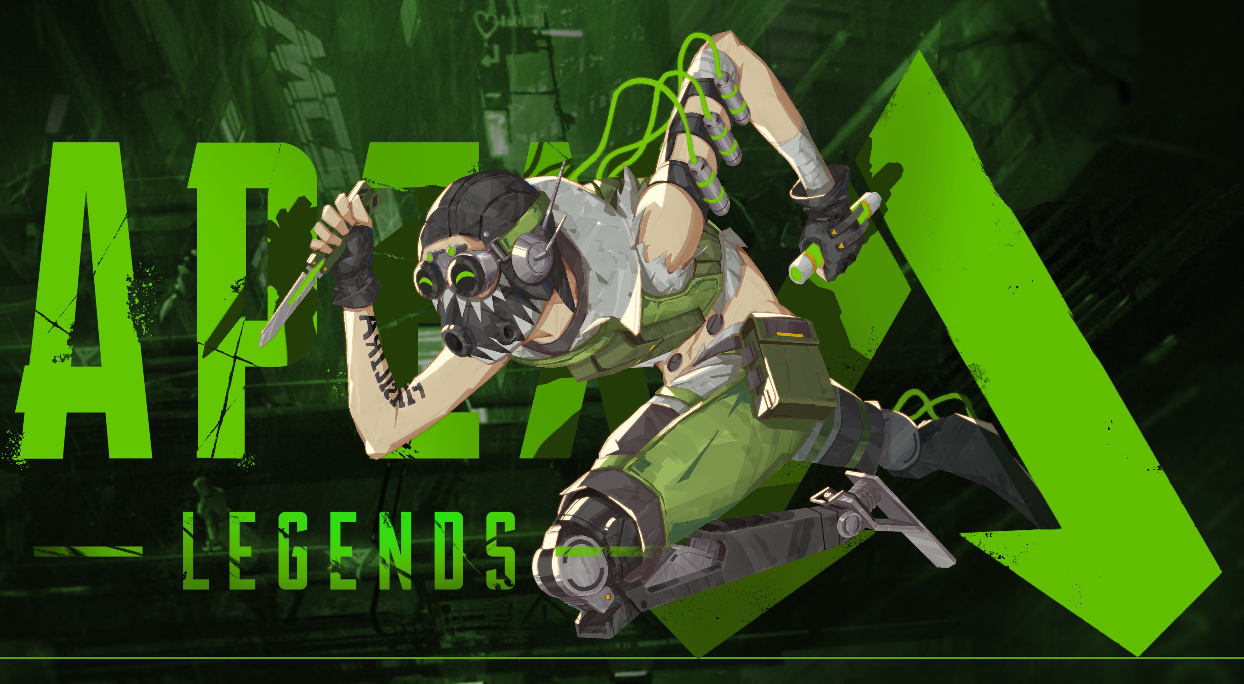 Cat女坦光芒四射带队翻盘 kakao大树发狂 乐言队先拿赛点