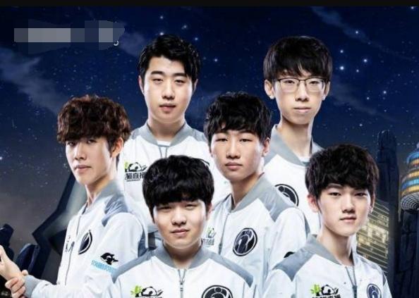 破釜沉舟 一战功成！Vitality捧杯IEM冬季赛