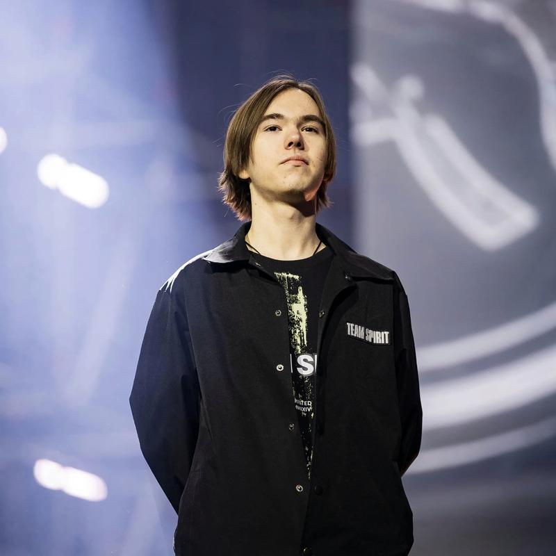 传闻：SunPayus 和 sAw 将在 Major 后加入 G2