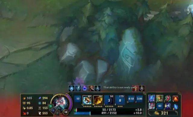 FPX 官方：The Niu，第二战队的上单选手，被晋升到了一队