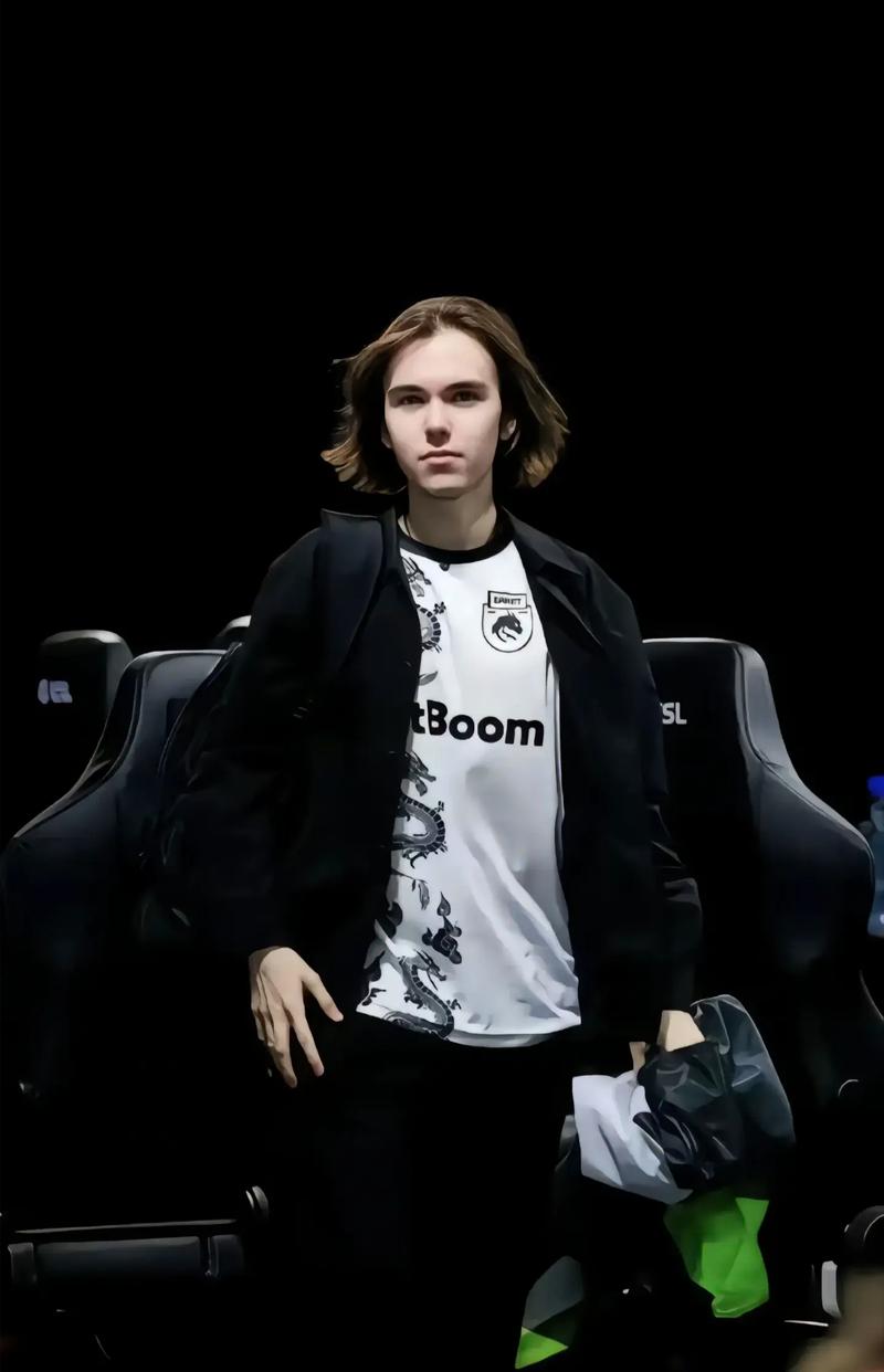 恭喜XYG获得2025KPL夏季赛临时席位！