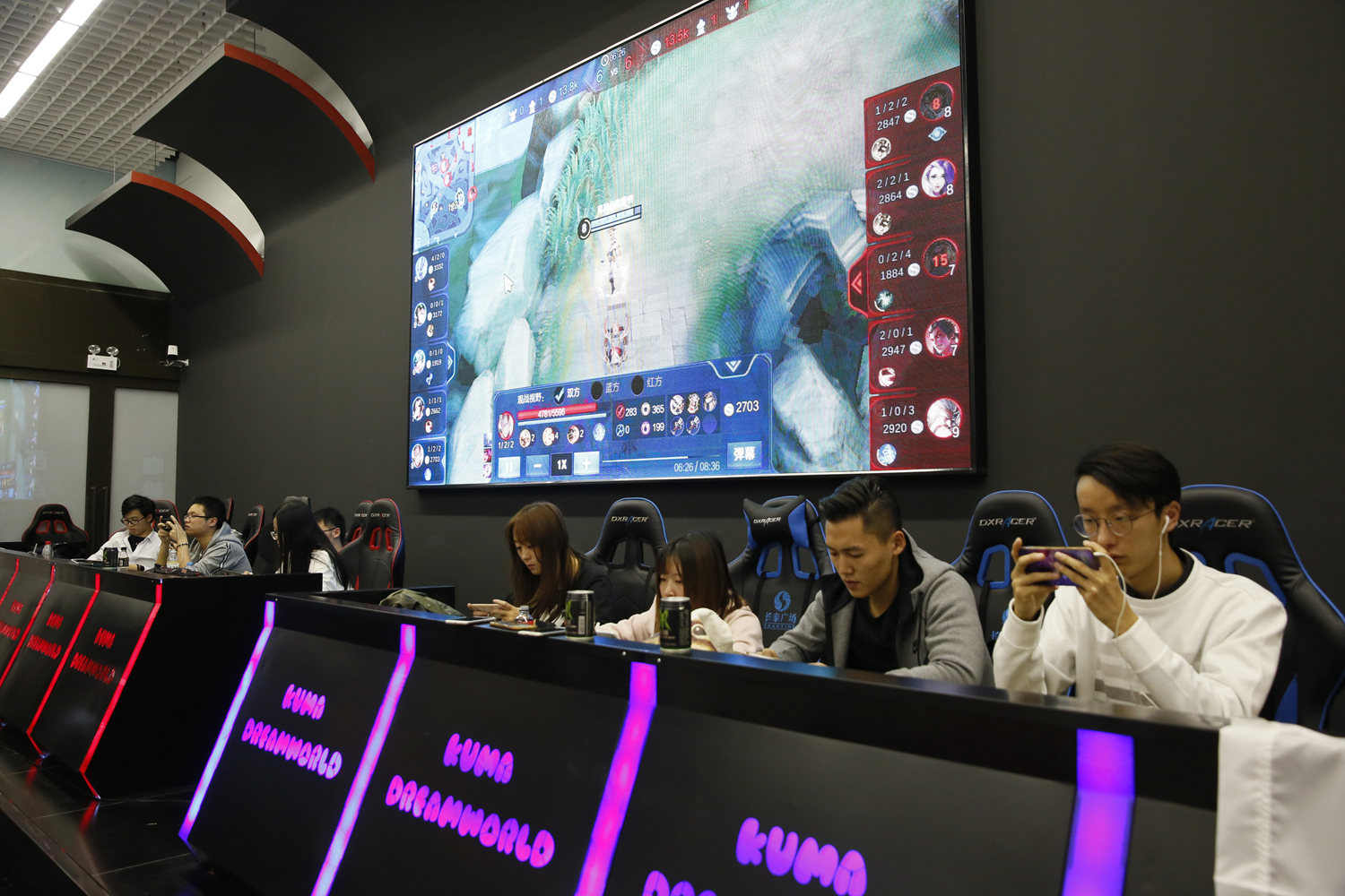 Heroic CCT赛季2全球总决赛2025的冠军