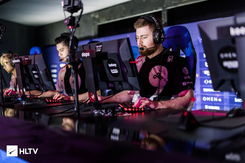 传闻：RNG和FPX将离开 LPL ，下赛季将剩下14支战队