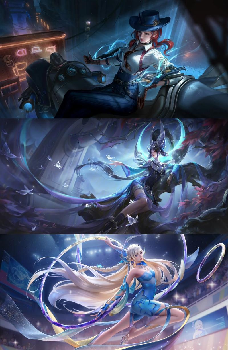 LEC赛果：四杀超神大虫子奇招啃下关键局 G2轻取KC进决赛