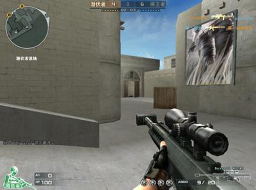 海外网友热议LPL比赛昨晚LNG击败WBG：theshy被高估了？