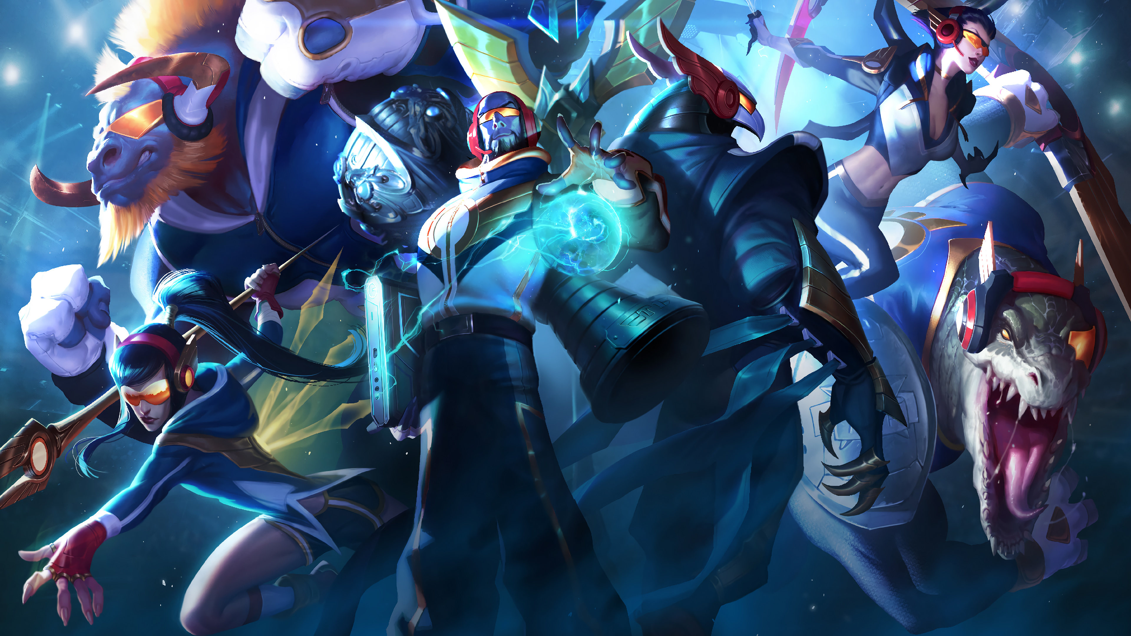 这集我见过，越南上单不当言论遭永久封禁