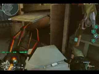 B的手太重了！老瑞兹控制着闪电 GALA 团战中无限被攻击。 Ninjas in Pyjamas 取得了赛点