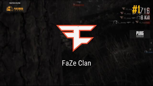 【预测】2020KPL秋季赛11.11赛程，TES vs KS.YTG，武汉eStarPro vs 佛山GK