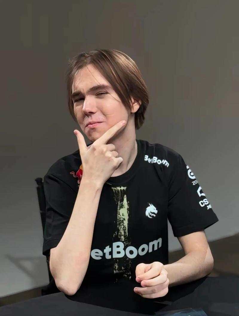 FalleN ：使用新品牌显示器打破垄断是件好事