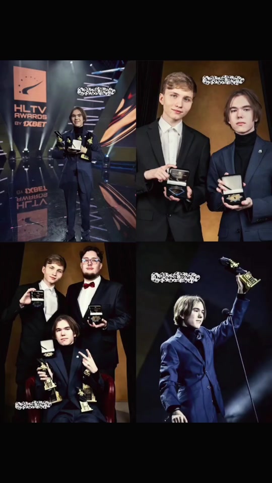 英雄联盟LEC季后赛，FNC以3-0的比分横扫MSF，确定了世界赛名额