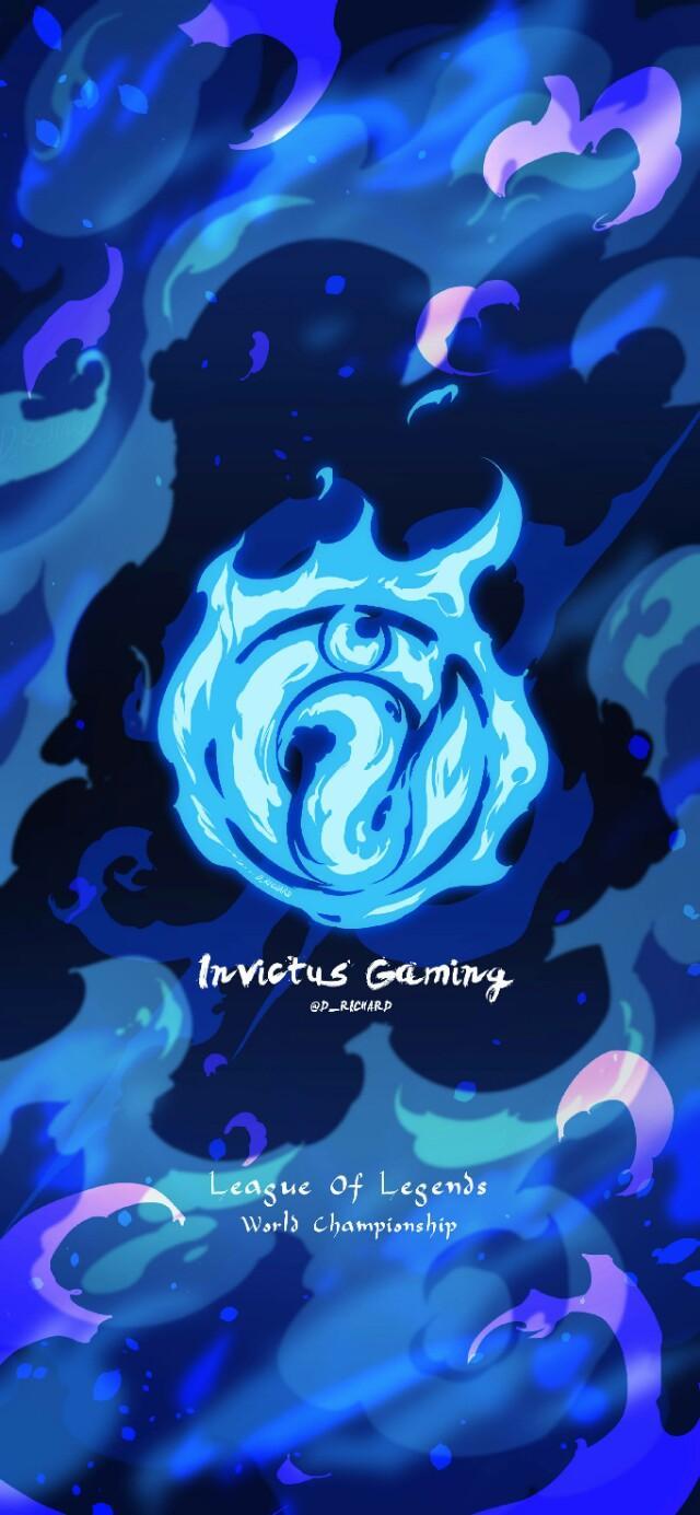 Ninjas in Pyjamas 对阵 G2， Virtus.pro 迎战 MIBR 在 PGL Astana 2025 资格赛中