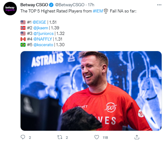 WBG 教练：对面的英雄池和英雄理解都比我们队伍好，总体来说他们是配第一的队伍