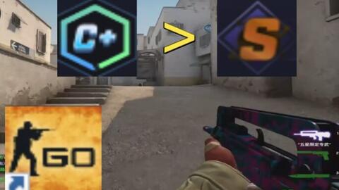 HLTV 2024最佳玩家TOP1： Donk