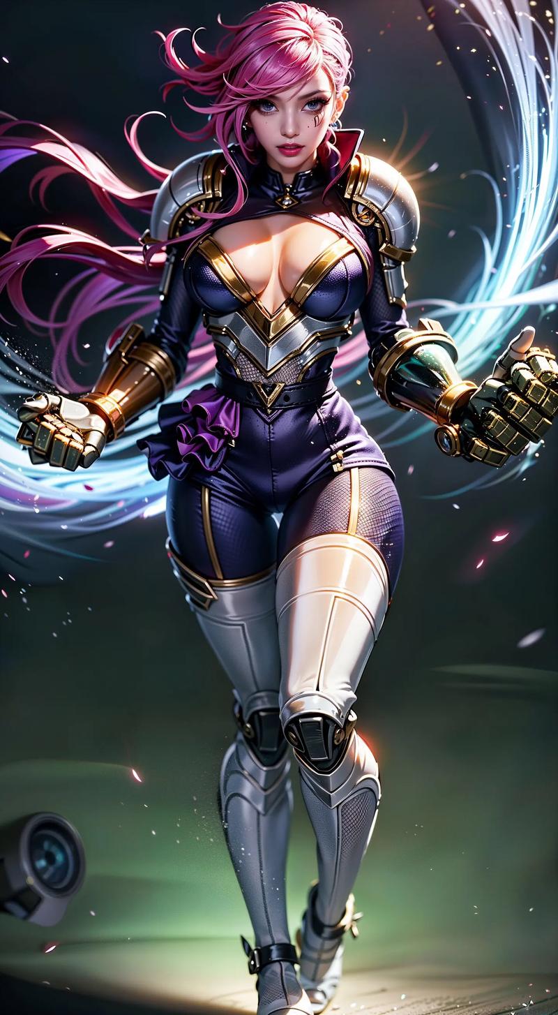 The MongolZ 意外地将 Senzu 放在替补席上;