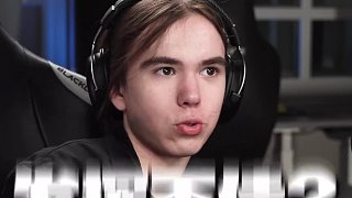 B8 对阵 Imperial ， Heroic 在 BLAST.tv Austin Major 2025 开幕战中与 Chinggis Warriors 交锋