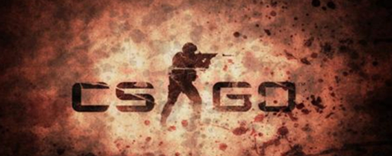 V5官宣教练NoFe&Zero加盟