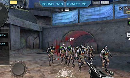 Shopify Rebellion Gold 玩家发布关于 florescent 的声明