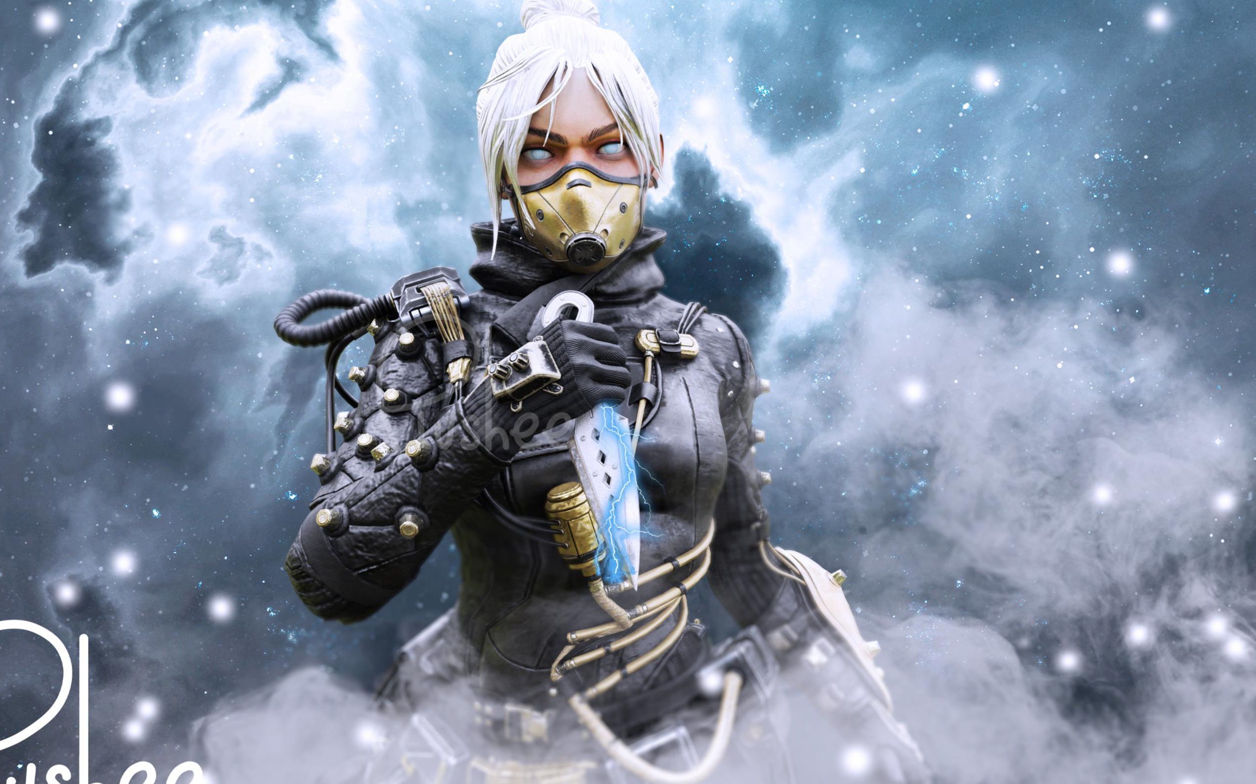 NiP 和 Fluxo 在 2025 年 StarLadder 布达佩斯 Major 第一阶段的首个比赛日以胜利结束