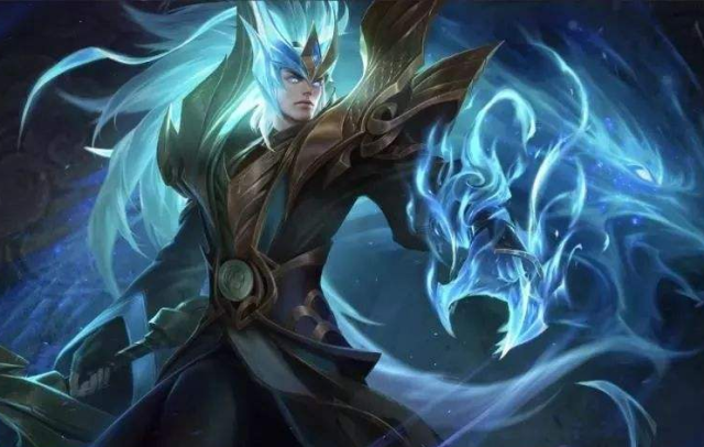 电竞比分二线CS作弊风波发酵 ash：我们必须做出改变！