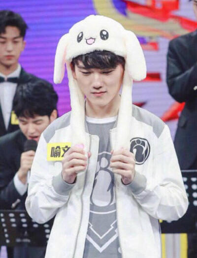 BDS VS VIT G2 VS MAD LEC目前季后赛为BO5双败淘汰赛