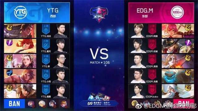 JD Gaming Crush FunPlus Phoenix , Invictus Gaming Defeat Ninjas in Pyjamas